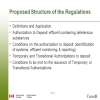 Slide7